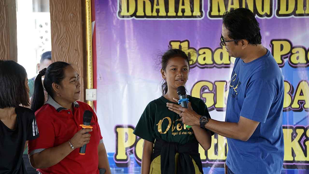 galeri, Ibadah Padang GKJ Baki Pepantan Kingkang, gereja kristen jawa, gkj, gkj baki, gereja kristen jawa baki, baki, sukoharjo, gkj klasis sukoharjo, klasis sukoharjo, klasis, sinode gkj, sinode 